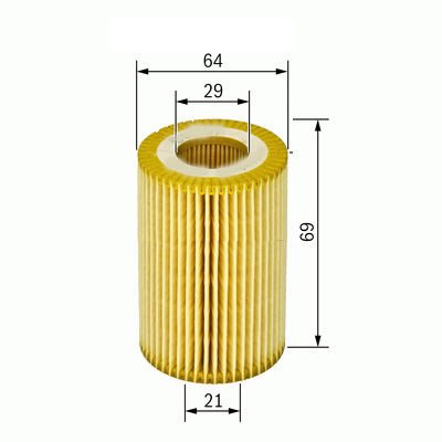YAG FILTRESI DEFENDER L316 DISCOVERY SPORT L550 FREELANDER 2 L359 R.R EVOQUE L538 JAGUAR XF I X250 TRANSIT-V348-V347 06 11 C2-C3-C4-C5-206-207-307-308 1.4I-1.6I BOXER JUMPER DUCATO 2.2 HDI-SARDES SO992-6C1Q6744AA-LR028438-LR001247