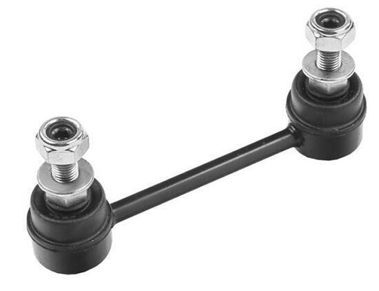 Z ROTU ARKA NISSAN XTRAIL 02 L 155mm-KAPIMSAN 17-02637-56261EQ000