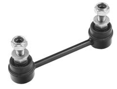 Z ROTU ARKA NISSAN XTRAIL 02 L 155mm-KAPIMSAN 17-02637-56261EQ000