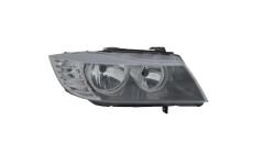 20-B817-05-9B B.3 E90-E91 ÖN FAR EL.MOT.SDN RH.09-11-TYC BMW1090001-63117202574