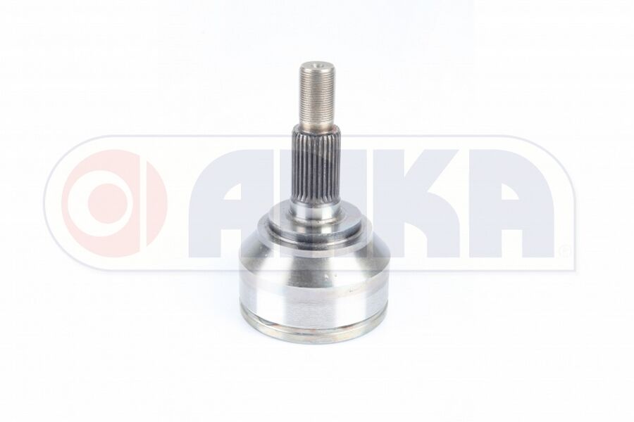 AKS KAFASI DIŞ VW TOUAREG 5.0 V10-5.0 R50 TDI-6.0 W12 02-10 AUDI Q7 4.2 TDI-6.0 TDI 07-14-ANKA-7L6498099A-7L6498099C-7L6407321E