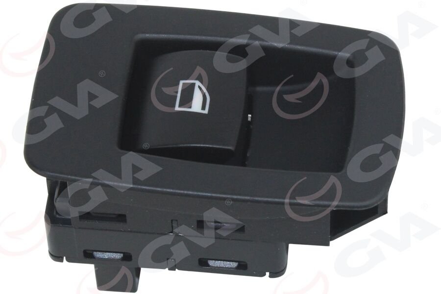 CAM DUGMESI ON SAĞ ARKA SOL SAĞ CERCEVELI SIYAH BMW E90 E70 E71 BMW E87 ARKA SAĞ SOL-GVA 9106829-61316945874