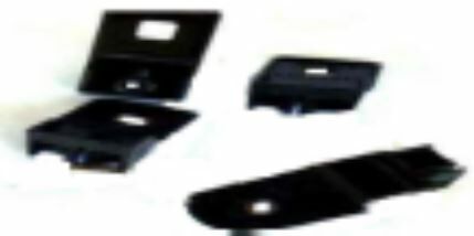 FAR TAMİR SETİ SAĞ VW CRAFTER 2006-WPI FTK58988-2E5998226