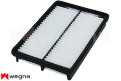 HAVA FİLTRESİ ACCENT 1.5 CRDI 02 ADMIRA C 2524/1-WEGNA WA2821-2811325500