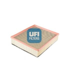 HAVA FİLTRESİ VW AMAROK 2.0 TSI-TDI 2010-UFI-2H0129620A-2H0129620D