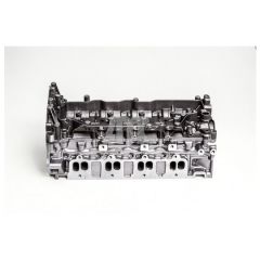 SİLİNDİR KAPAĞI MASTER III 10 MOVANO B 10 2.3dCi M9T TRAFIC II 06 VIVARO 06 2.0dCİ M9R-OZGAYD CH09-017-7701479110-4420422-110417248R