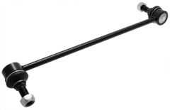 Z ROT ÖN SAĞ RENAULT KOLEOS II 16 NISSAN QASHQAI J10-J11 X-TRAİL T31-T32 M12X1.25 300MM 1.6 DCI-2.0 DCI-KAPIMSAN 17-02636-546184CB0A-54618JD00A-546184CB0A