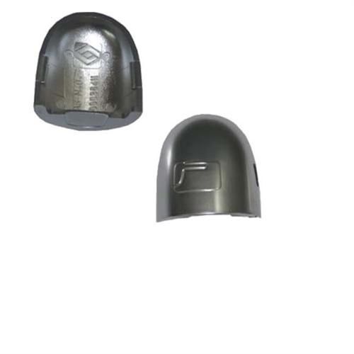 KAPI DIŞ SOL ŞİFRE KAPAĞI MGN II 110068-BIRLIK 0068-8200036411