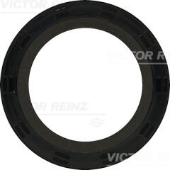 KRANK ON KECE VOLVO S60 II D3-D4 00 S40 I 95 S80 I 95 S90 II 16 V60 II 16-V.REINZ 814250600-31330091
