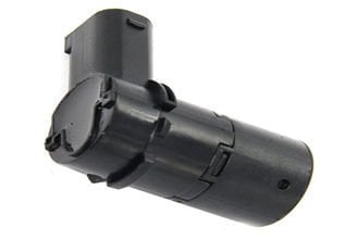 PARK SENSÖRÜ DOBLO I-II-III-MAREA-ALFA ROMEO 159-DUCATO-HELLUX HPS.180007-51755060