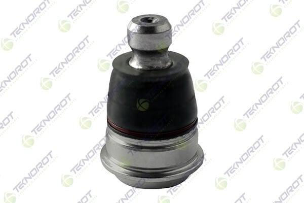 SALINCAK ROTİLİ NISSAN MICRA IV 10 K13 NOTE 12 E12-TEKNOROT N-440-545003VU0A-545001HA0C