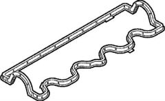 ÜST KAPAK CONTASI KALIN DOBLO 1.9 JTD-OTOCONTA 42427826-55197598