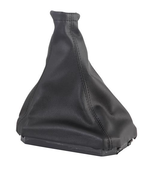 VITES KORUGU VECTRA B-YTT 1501-5738405-90436277