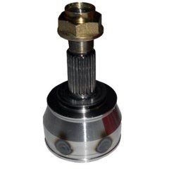 AKS KAFASI DIŞ CORSA A-RIW ROP2979