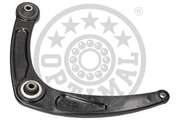 ALT SALINCAK KOMPLE SAĞ PARTNER 08 P307 03 BERLINGO 08 C4 04-OPTIMAL G6-1111-3521.G8-3521.P3-3521.K3