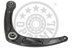 ALT SALINCAK KOMPLE SAĞ PARTNER 08 P307 03 BERLINGO 08 C4 04-OPTIMAL G6-1111-3521.G8-3521.P3-3521.K3