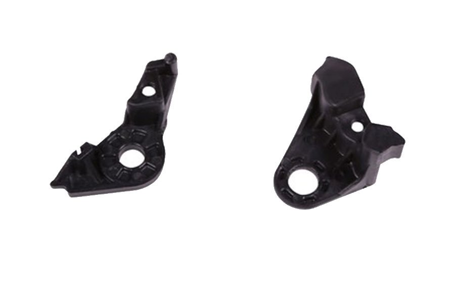 FAR TAMİR SETİ SAĞ CITROEN C4 2004-2009-WPI FTK58993-621284