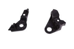 FAR TAMİR SETİ SAĞ CITROEN C4 2004-2009-WPI FTK58993-621284