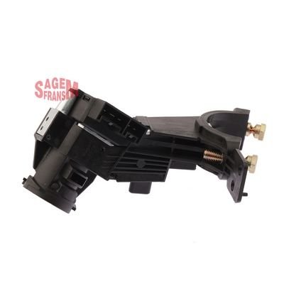 KONTAK GÖVDESİ DOBLO YM - GRANDE PUNTO KİLİTSİZ-SAGEM-51865543