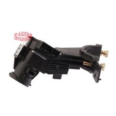 KONTAK GÖVDESİ DOBLO YM - GRANDE PUNTO KİLİTSİZ-SAGEM-51865543