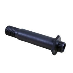 YAĞ FİLTRE MAŞONU MEGANE-CLIO-KANGOO 1.5DCI K9K-GROSSE 204-8200044112