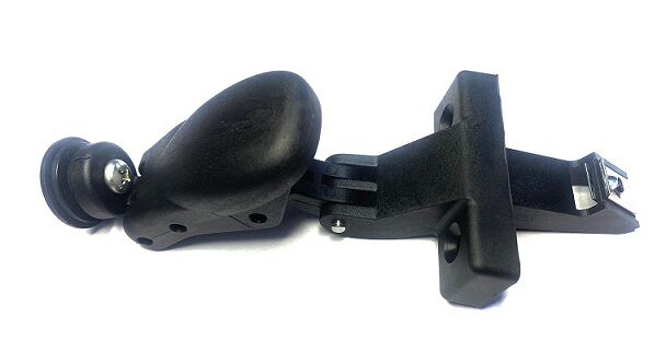 ARKA KELEBEK CAM MANDALI FIAT FIORINO-DOBLO-BIPPER-NEMO 1356661080-NUH 15561-1356659080-1356660080-1356662080