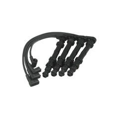 BUJİ KABLO TK. PALIO 96-01 -ALBEA 02 1.6 16V-MAREA-BRAVA-BRAVO 1.6 DOHC 97-DODUCO-46413088