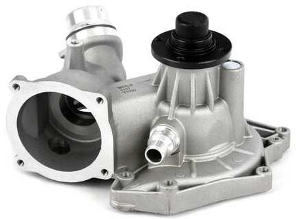 DEVIRDAIM POMPASI BMW M62 N62 E38 E39 X5 E53 RANGE ROVER 3 VOGUE L322 02 05-OEK 11510393336-11510393336-PEB000030