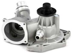 DEVIRDAIM POMPASI BMW M62 N62 E38 E39 X5 E53 RANGE ROVER 3 VOGUE L322 02 05-OEK 11510393336-11510393336-PEB000030