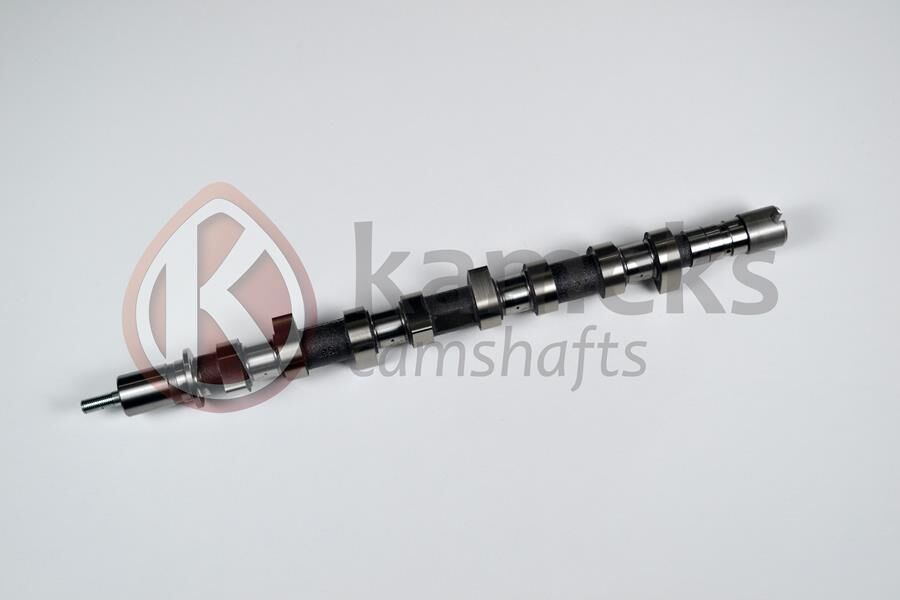 EKSANTRİK MİLİ CAPTUR I 12 CLIO II 01 06 SYMBOL II 08 MEGANE III 09 KANGOO 01 QASHQAI 06 13 MICRA III 05 10 LOGAN II 08 1.5 DCI K9K DOKUM-KAMEKS 10502C-8200255678-8200089894-8200190228