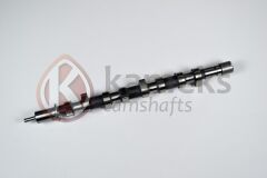 EKSANTRİK MİLİ CAPTUR I 12 CLIO II 01 06 SYMBOL II 08 MEGANE III 09 KANGOO 01 QASHQAI 06 13 MICRA III 05 10 LOGAN II 08 1.5 DCI K9K DOKUM-KAMEKS 10502C-8200255678-8200089894-8200190228