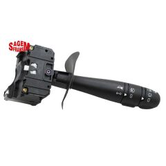 FAR SİNYAL KOLU SİSSİZ LOGAN-SANDERO-SAGEM 171189