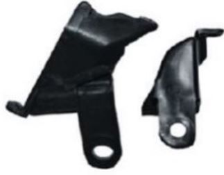 FAR TAMİR SETİ SOL TOYOTA COROLLA 2008-2010-WPI FTK58998-8119412050