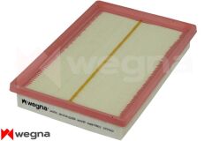 HAVA FİLTRESİ ACCENT II 1.3-1.5-1.6 00-05 C 2562-WEGNA WA2825-2811322600-HE1923603
