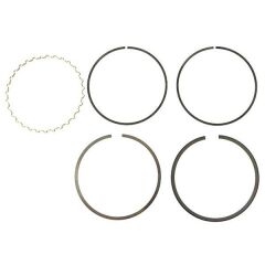 MOTOR SEGMANI 81MM X 1.2 2 1.75.3 VOLVO C70 2.0 97-05 850 2.0T 1993-1997 960 2.5 94-96 S70 2.0 1997-2000 V70 2.0 1996-2000-MAHLE 03825N0-271715-271992