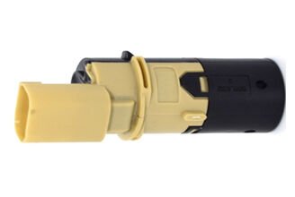 PARK SENSÖRÜ P307-P307CC-P807-P307 01-08 PARTNER II-BERLINGO II 03-08 EXPERT III-JUMPY III 06-HELLUX HPS.180009-6590.95