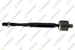 ROTMİLİ ÖN SOL SAĞ NISSAN MICRA K-13 10-TEKNOROT N-443-D85211HA0A