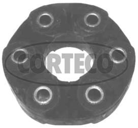 SAFT TAKOZU BMW F20 F21 F23 F22 F87 F30 F80 G20 F34 F31 F33 F83 F10 G30 F11 F31-CORTECO 21652254-26117610372