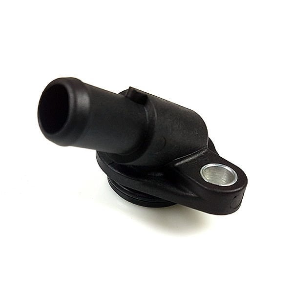 SU ÇIKIŞ BORUSU EURO 5 DCT DUCATO 2.3-WINTECH 0500238-504377461