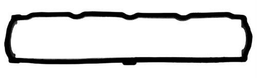 SUBAP KAPAK CONTASI SİLİKON CLIO-MGN-R19-EXP 1.9D-LGN 1.8-MGN 2.0-R 11 FLASH-R21 MANAGER 1.7-ROYAL H202040S-7700743903-30623467-7700719666