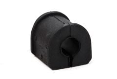 VİRAJ DEMİR LASTIĞI ARKA 16mm VECTRA C-SIGNUM 02-YTT 1496-444163-13131963