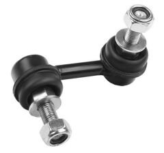 Z ROTU ÖN SAĞ NISSAN PRIMERA P12 03 L 65mm-KAPIMSAN 17-02627-54618AU000