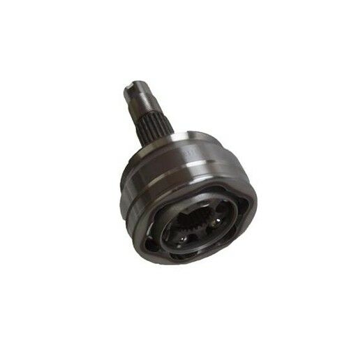 AKS KAFASI DIŞ FOX-FABIA-RIW RSO2981