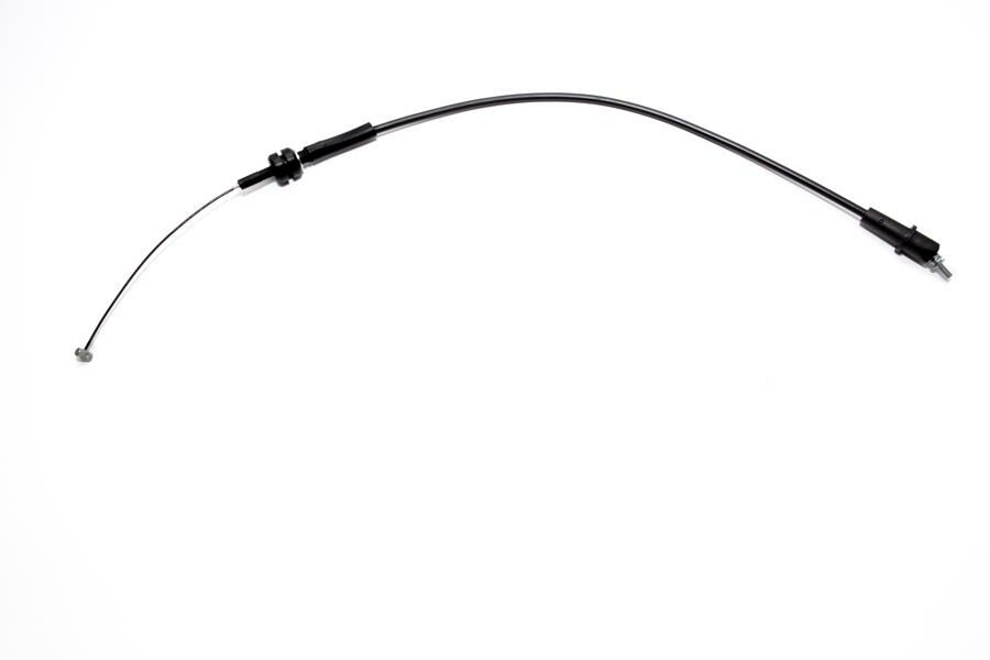 GAZ TELİ ASTRA 91-97 VECTRA 88-95 1.4-1.6-1.8-CAVO 5903607-847022