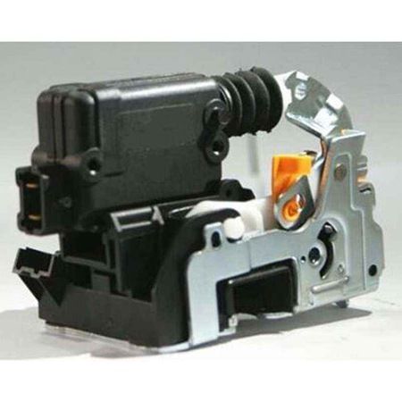 KAPI KİLİDİ ARKA SAĞ D.LOGAN-ZENON RN4426-6001547513