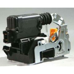 KAPI KİLİDİ ARKA SAĞ D.LOGAN-ZENON RN4426-6001547513