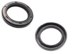 KEÇE 50x68x9 FLASH-R21 50x68x9-SKT