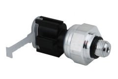 KLİMA MÜŞÜRÜ ACCENT ERA/GETZ 1.5CRDI-SANTAFE 06- -i20/i30 08--GVA 5491059-977213K000