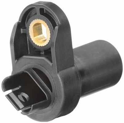 KRANK MİLİ SENSOR BMW 5/6/7 BMW-HELLA 6PU009163361-13627548995-7548995