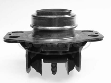 MOTOR TAKOZU RENAULT CLIO II 01 KANGOO 97 1.4-1.4 16V-1.6-1.6 16V-1.9D-CORTECO 21652798-7700434370-7700415089